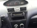 Toyota Vios j 2009 In Good condition-0