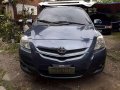 2009 Toyota Vios for sale-1