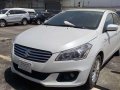 Suzuki Ciaz 2017 for sale-2