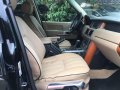 2003 LAND ROVER Range Rover HSE V8 Gas Super clean-6