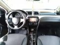 Suzuki Ciaz March 2017 for sale-4