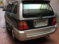 2003 Toyota Revo VX200 for sale-2