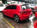 Volkswagen Golf Gti 2018 for sale-3