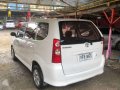 2010 Toyota Avanza J 13 FOR SALE-3