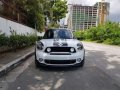 For Sale: 2014 Mini Cooper Paceman S A/T Paddle Shift-1