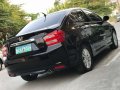 Honda City 2012 1.5 automatic FOR SALE-2