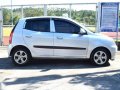 Kia Picanto LX 2005 - MT FOR SALE-7