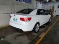 Kia Forte 2013 for sale-0