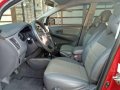 2015 Toyota Innova E Manual Transmission Diesel engine-7