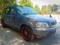 FOR SALE: 1999 Honda CRv 1st Generation-0