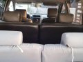 2014 Toyota Avanza E MT Super Fresh FOR SALE-7