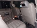 2003 Hummer H2 - Asialink Preowned Cars-3