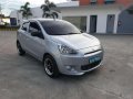 Mitsubishi Mirage 2014 for sale-9