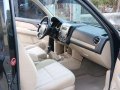 2012 Ford Everest 4x2 MT LIKE NEW -6