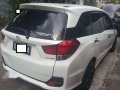 2016 Honda Mobilio for sale-3