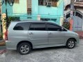 2007 Toyota Innova g gas matic all original very fresh best buy-1