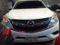 Mazda BT50 2016 for sale-4