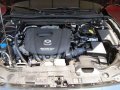 2018 Mazda 3 Black AT Gas - Automobilico Sm City Bicutan-0