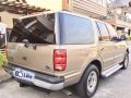 2002 Ford Expedition for sale-7