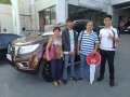 Nissan Navara 2019 for sale-5