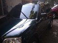 2001 Honda CRV Manual Transmission Excellent Condition-1