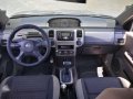 2009 Nissan Xtrail jackani FOR SALE-2
