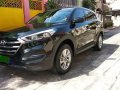 Hyundai Tucson 2017 for sale-1