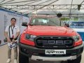 2019 Ford Ranger Raptor for sale-2