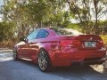 2008 BMW M3 E92 FOR SALE-1