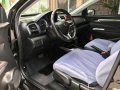 Honda City 2012 1.5 automatic FOR SALE-6