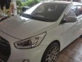 Hyundai Accent 2014 for sale-5