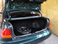 Honda Civic 1996 For Sale-4
