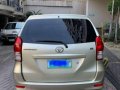 Selling Toyota Avanza 2012 e 1.3 engine matic-8