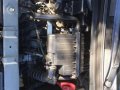 Mitsubishi Mirage GLS 2013 Hatchback Manual Transmission-2