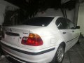 2002 BMW 3 Series 318i FOR SALE-0
