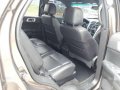 2015 Ford Explorer for sale-2