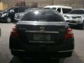 2011 Nissan Teana Sedan - Asialink Preowned Cars-3