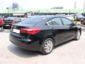 2016 Kia Forte EX for sale-2