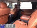 2019 Toyota Sequoia for sale-0