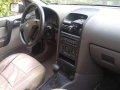 FOR SALE OPEL Astra g 2002 matic-0