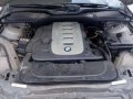 BMW 730D 2004 FOR SALE-3