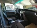 Toyota FORTUNER 2019 for sale-4