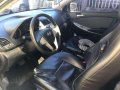 Hyundai Accent 2012 Top of the line Immaculate Condition-11