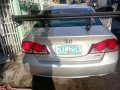 Honda Civic 2007 for sale-0