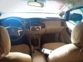 2014 Toyota Innova G Manual Diesel for sale-4