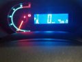 Chevrolet Spin 2014 MT - Diesel FOR SALE-10