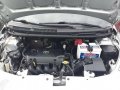 Toyota Vios j 2009 In Good condition-1