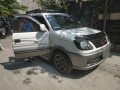 2006 Mitsubishi Adventure for sale-3