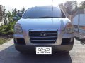 2007 Hyundai Starex for sale-5