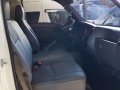 2015 model Hyundai H100 FB Body Euro 2 Diesel Engine-2